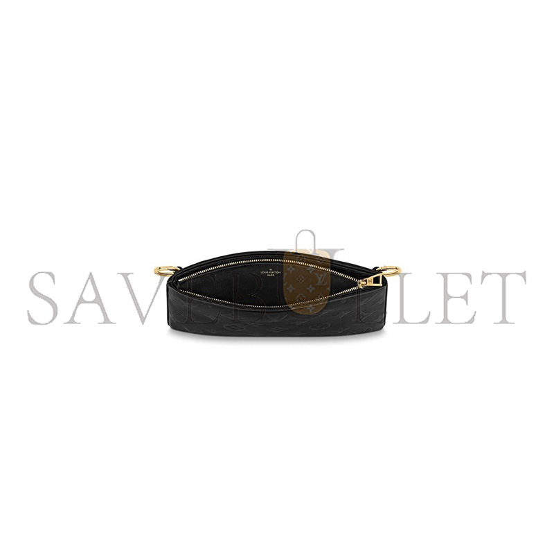 l0vis Vvtt0n master lv3 pouch m45412 (22*17*6cm)
